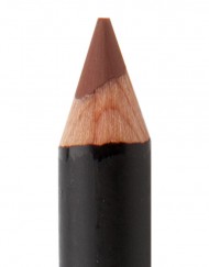 LPaige Lip Pencil- Berry Brown