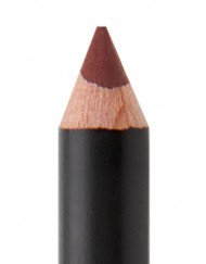 LPaige Lip Pencil- Briick