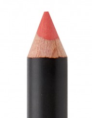 LPaige Lip Pencil- Coral