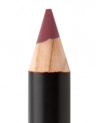 LPaige Lip Pencil- Eggplant